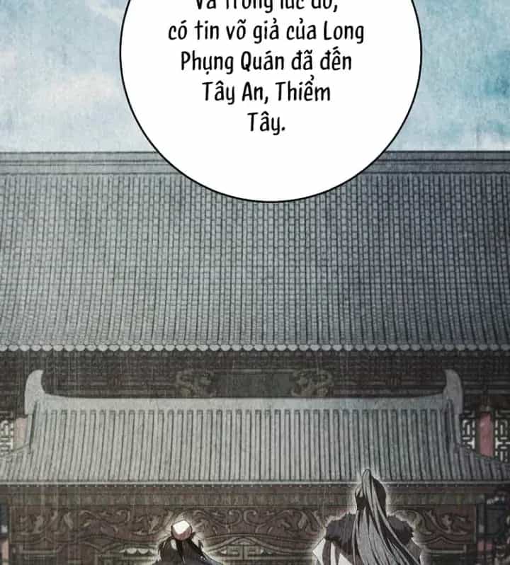 Võ Đang Kỳ Hiệp - Chương 163 - ảnh 75