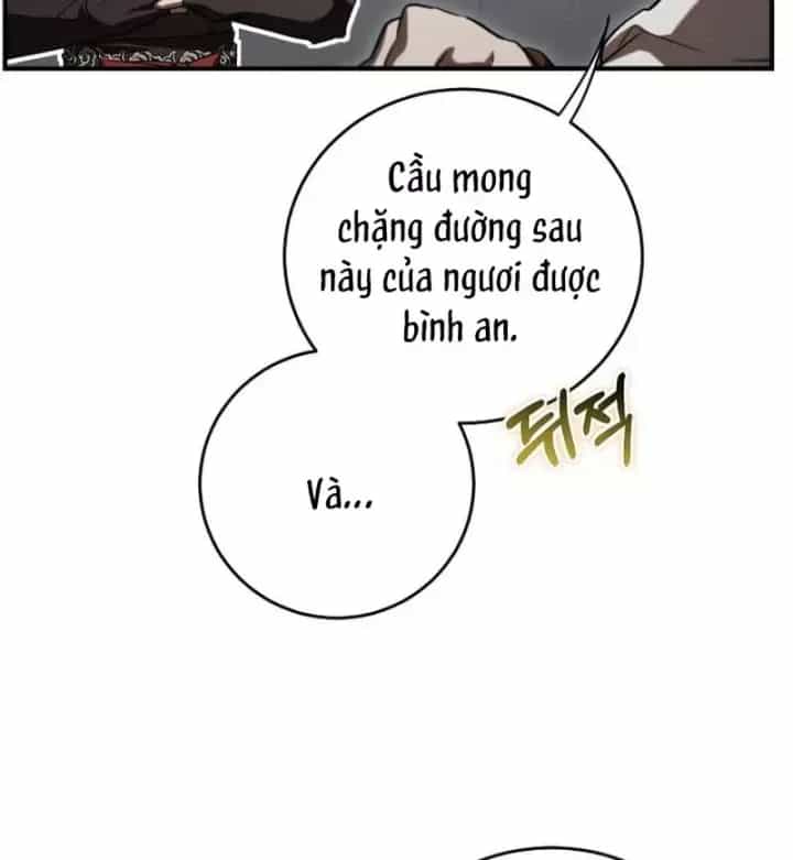 Võ Đang Kỳ Hiệp - Chương 163 - ảnh 8