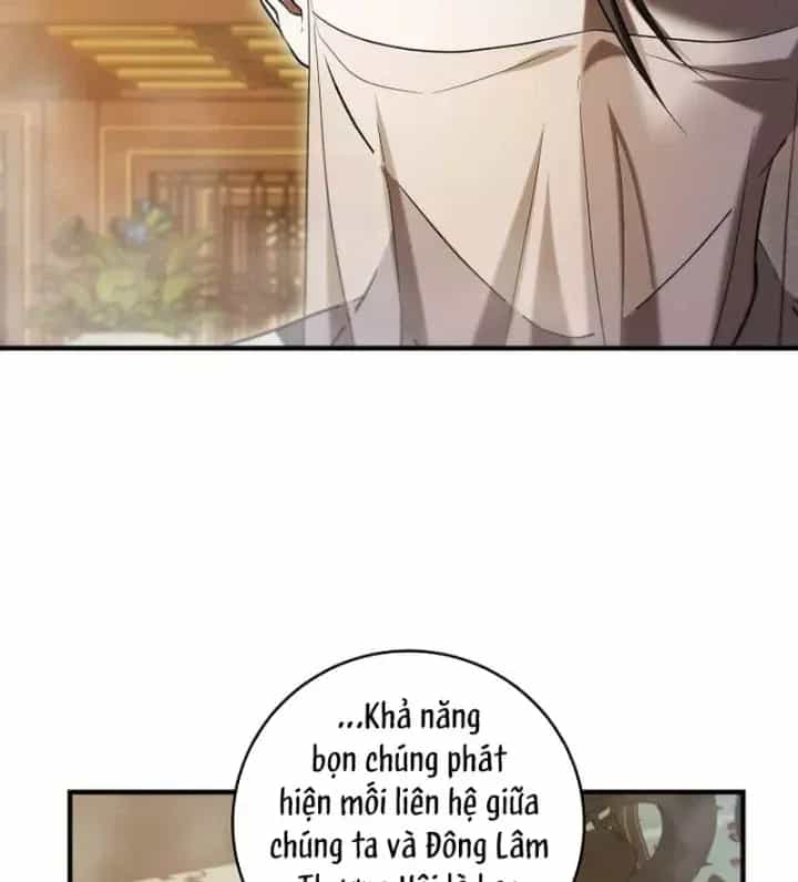 Võ Đang Kỳ Hiệp - Chương 163 - ảnh 81