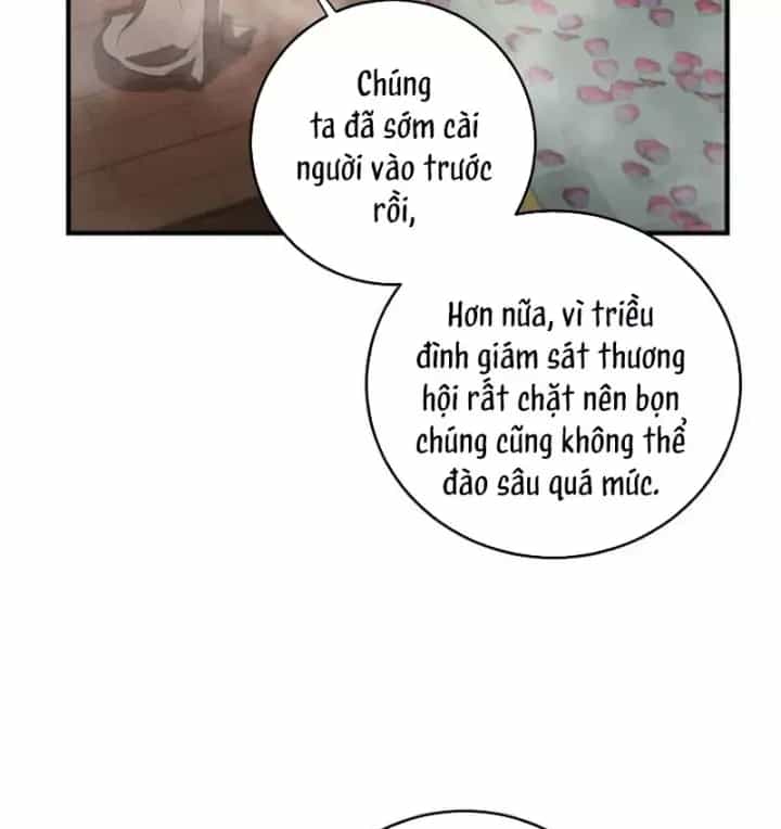 Võ Đang Kỳ Hiệp - Chương 163 - ảnh 83