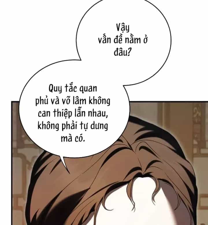 Võ Đang Kỳ Hiệp - Chương 163 - ảnh 84