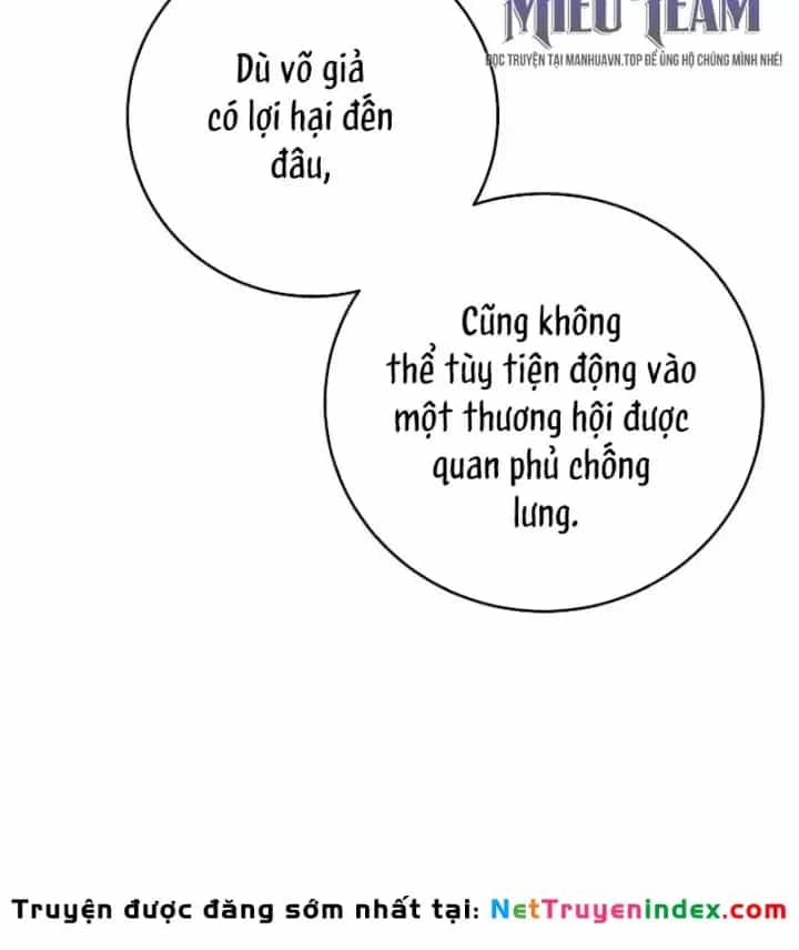 Võ Đang Kỳ Hiệp - Chương 163 - ảnh 86