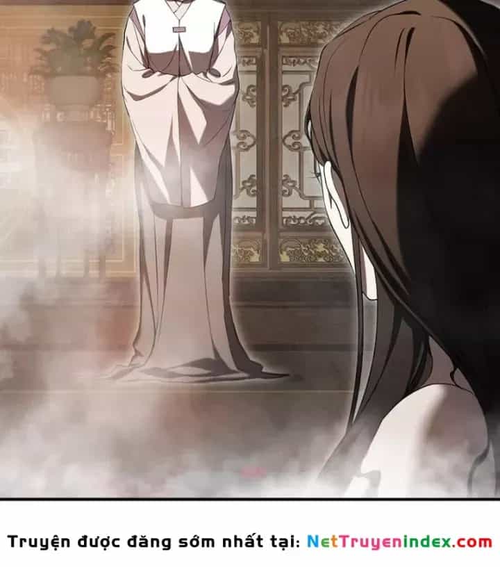 Võ Đang Kỳ Hiệp - Chương 163 - ảnh 88