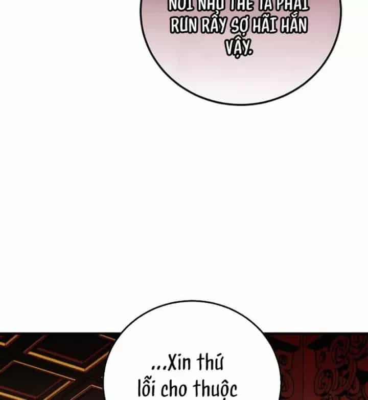 Võ Đang Kỳ Hiệp - Chương 163 - ảnh 92
