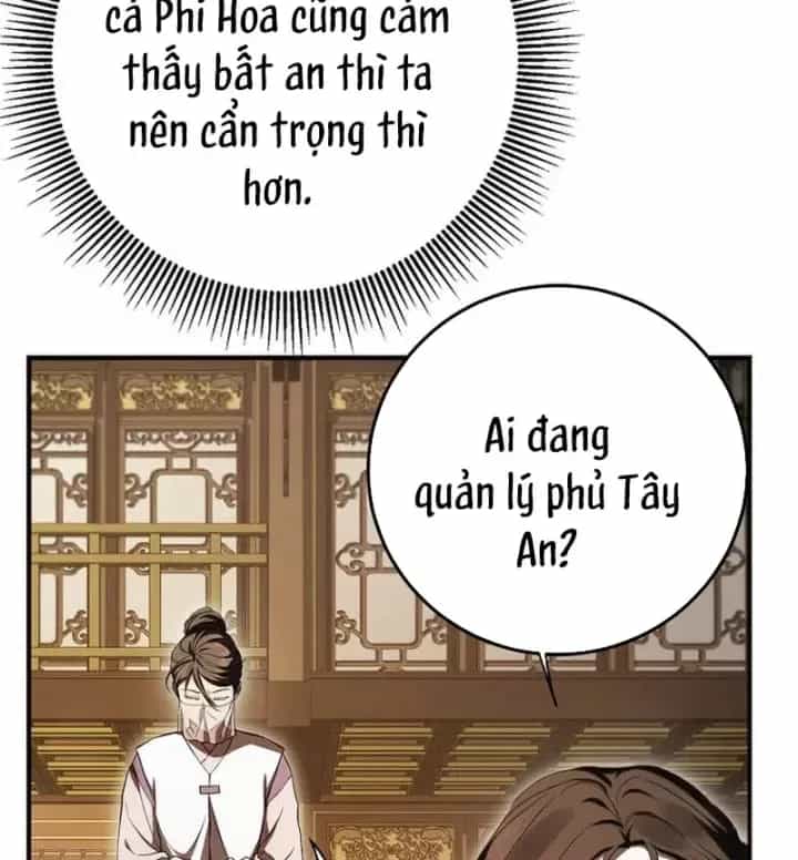 Võ Đang Kỳ Hiệp - Chương 163 - ảnh 95