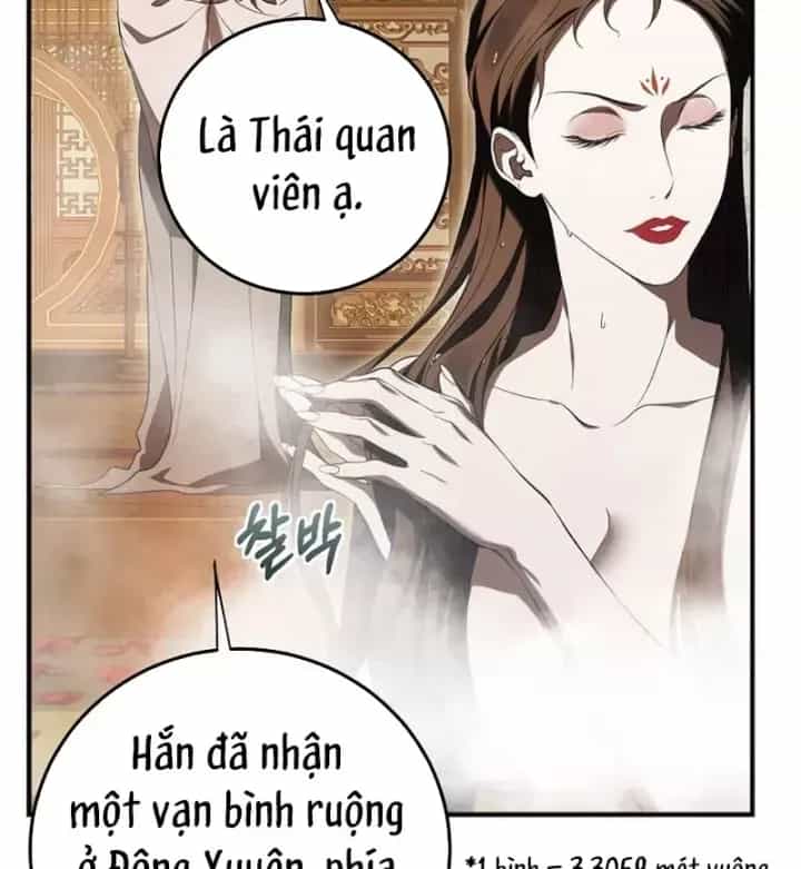 Võ Đang Kỳ Hiệp - Chương 163 - ảnh 96