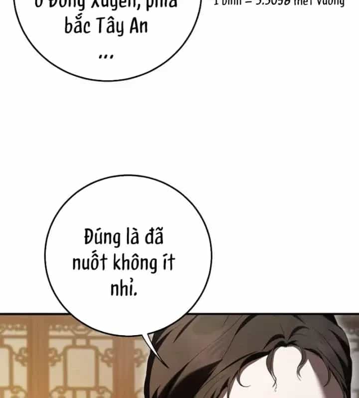 Võ Đang Kỳ Hiệp - Chương 163 - ảnh 97