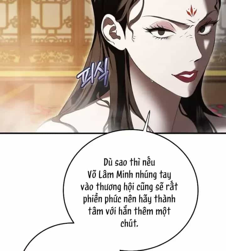 Võ Đang Kỳ Hiệp - Chương 163 - ảnh 98