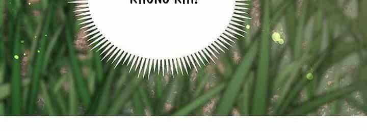 Võ Đang Kỳ Hiệp - Chương 16 - ảnh 24