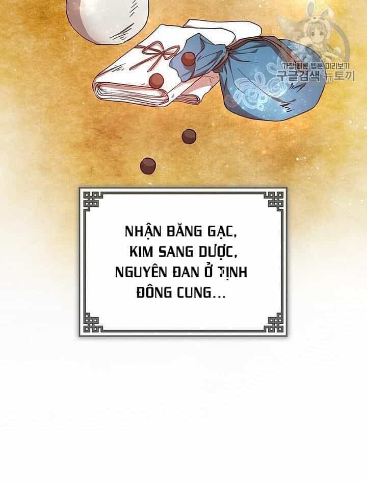 Võ Đang Kỳ Hiệp - Chương 16 - ảnh 6