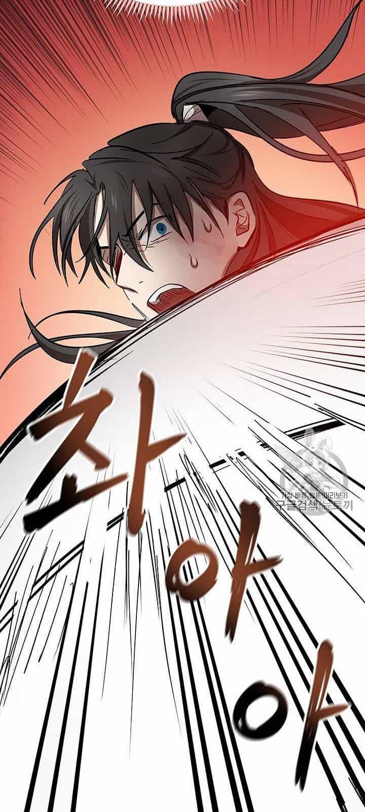 Võ Đang Kỳ Hiệp - Chương 16 - ảnh 84