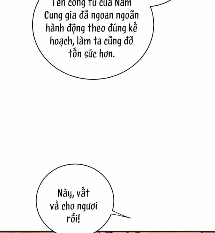 Võ Đang Kỳ Hiệp - Chương 164 - ảnh 101
