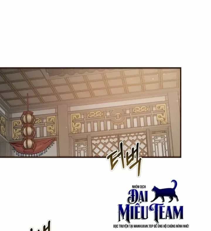 Võ Đang Kỳ Hiệp - Chương 164 - ảnh 103
