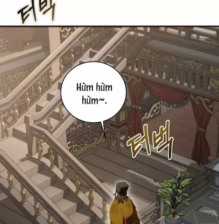 Võ Đang Kỳ Hiệp - Chương 164 - ảnh 104