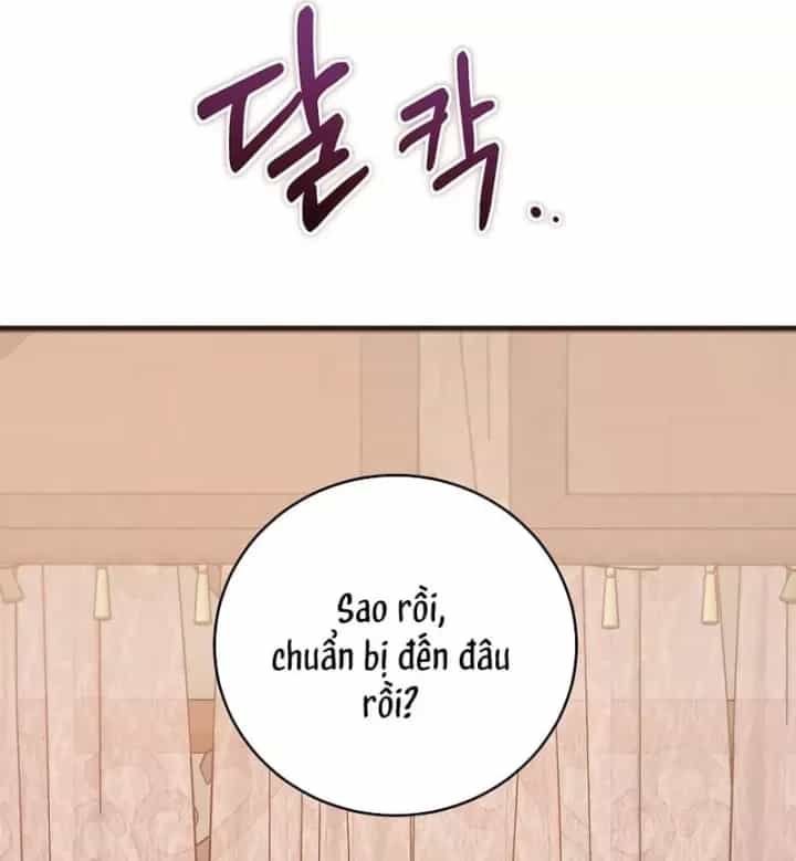 Võ Đang Kỳ Hiệp - Chương 164 - ảnh 109