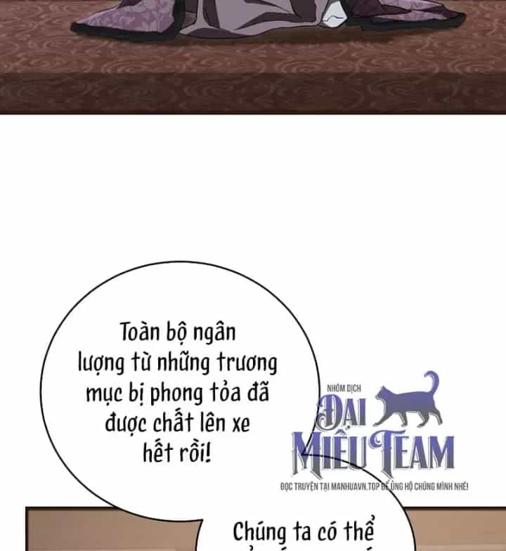 Võ Đang Kỳ Hiệp - Chương 164 - ảnh 111