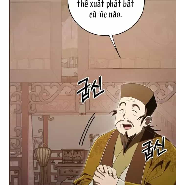 Võ Đang Kỳ Hiệp - Chương 164 - ảnh 112