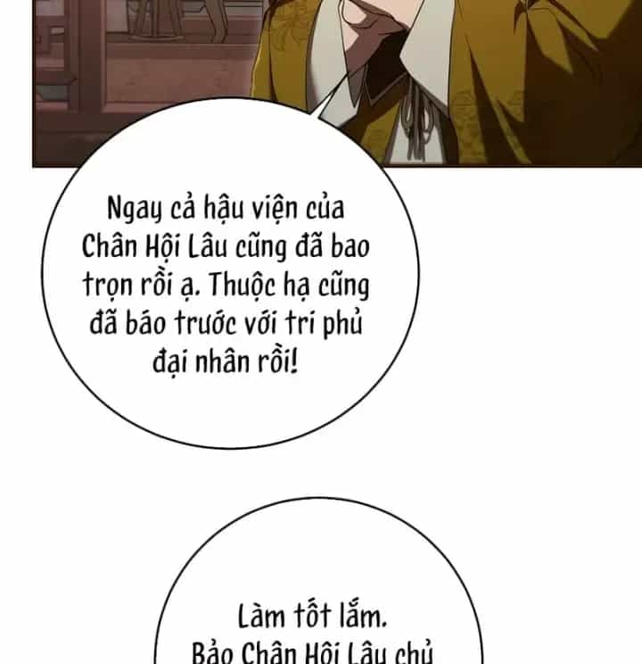Võ Đang Kỳ Hiệp - Chương 164 - ảnh 113