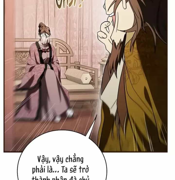 Võ Đang Kỳ Hiệp - Chương 164 - ảnh 116