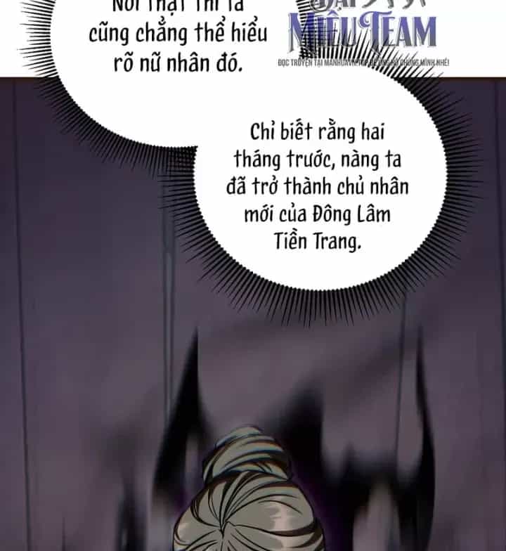 Võ Đang Kỳ Hiệp - Chương 164 - ảnh 118