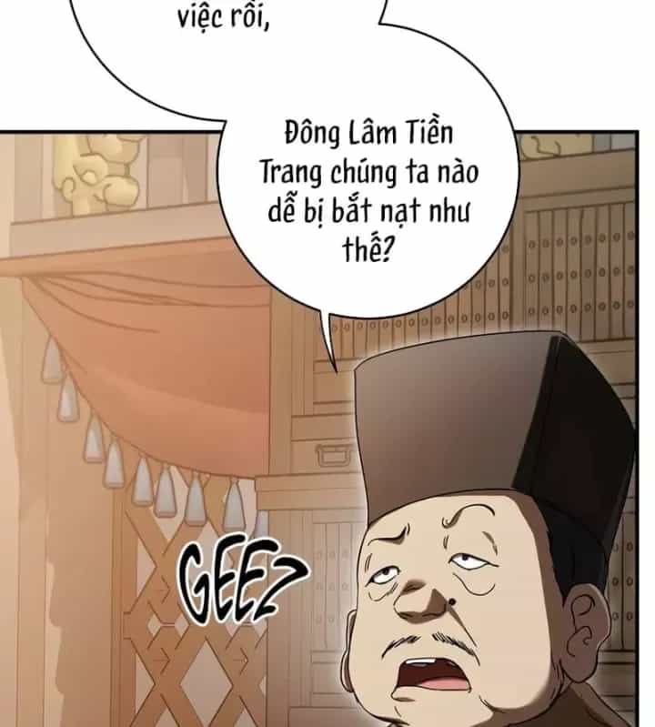 Võ Đang Kỳ Hiệp - Chương 164 - ảnh 12