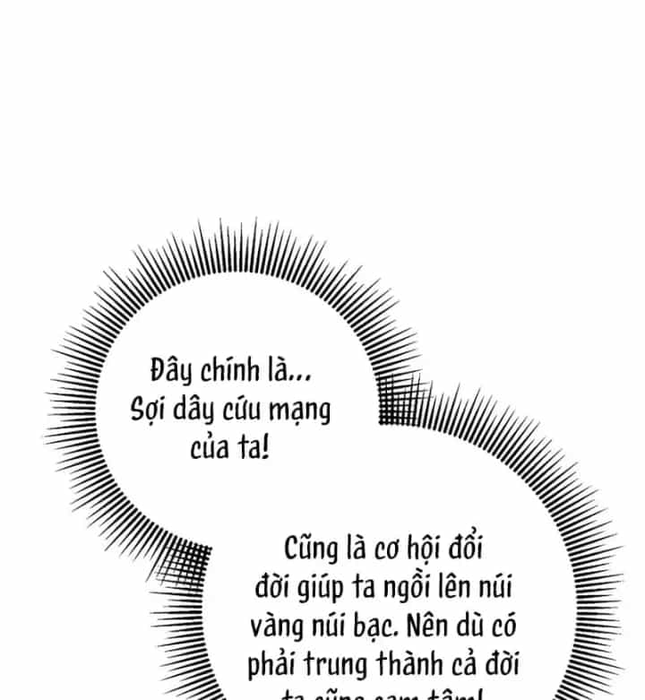 Võ Đang Kỳ Hiệp - Chương 164 - ảnh 121