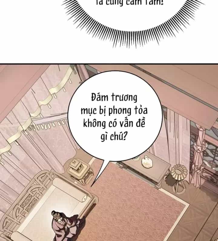 Võ Đang Kỳ Hiệp - Chương 164 - ảnh 122