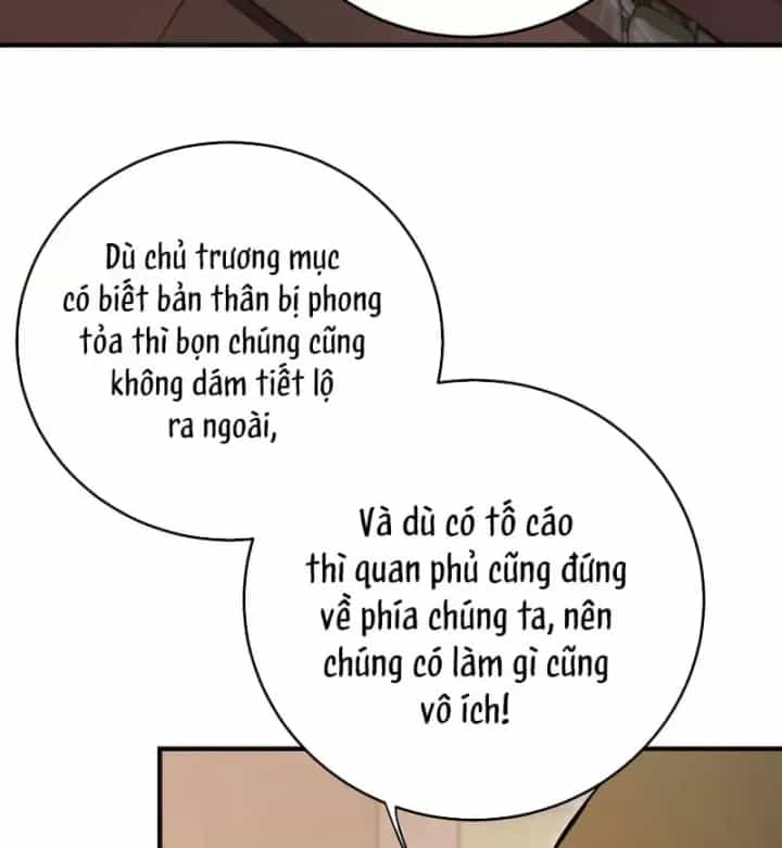 Võ Đang Kỳ Hiệp - Chương 164 - ảnh 124