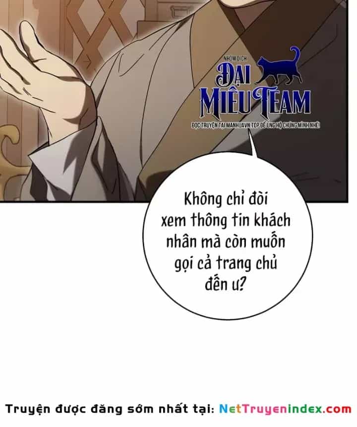 Võ Đang Kỳ Hiệp - Chương 164 - ảnh 13
