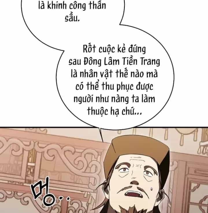 Võ Đang Kỳ Hiệp - Chương 164 - ảnh 130