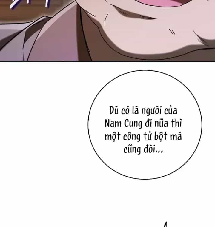 Võ Đang Kỳ Hiệp - Chương 164 - ảnh 15