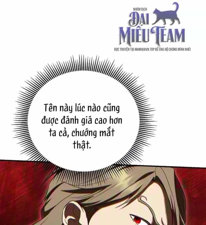 Võ Đang Kỳ Hiệp - Chương 164 - ảnh 21