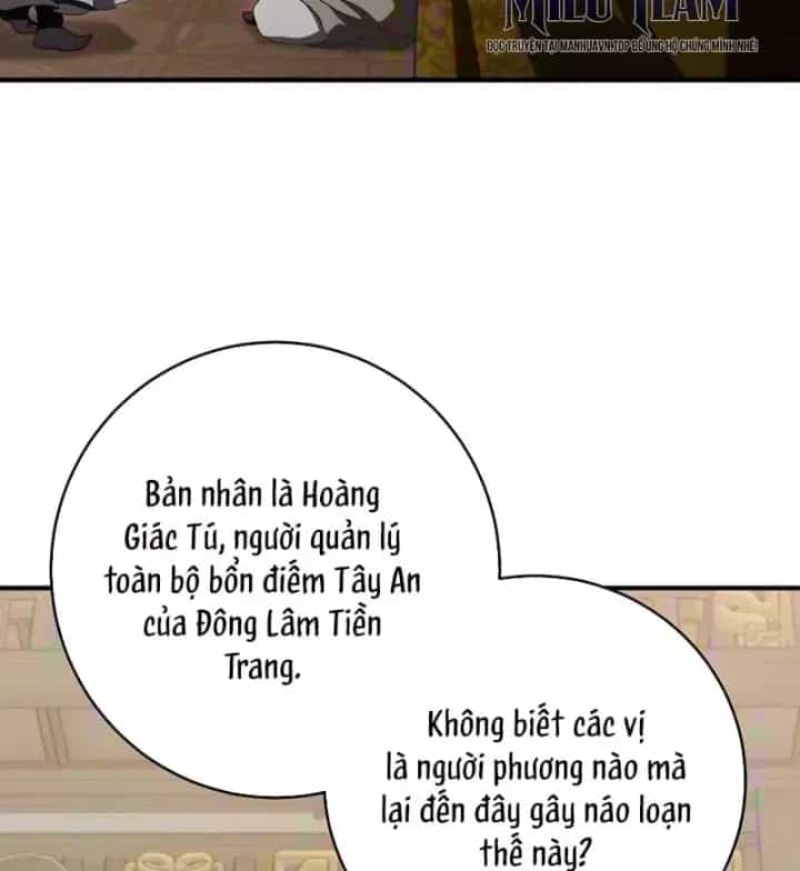 Võ Đang Kỳ Hiệp - Chương 164 - ảnh 27