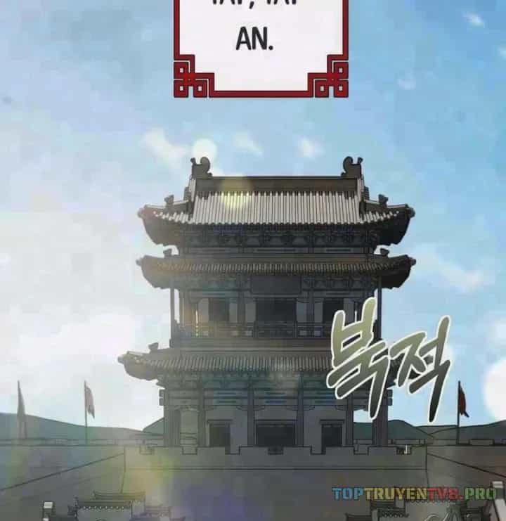 Võ Đang Kỳ Hiệp - Chương 164 - ảnh 3