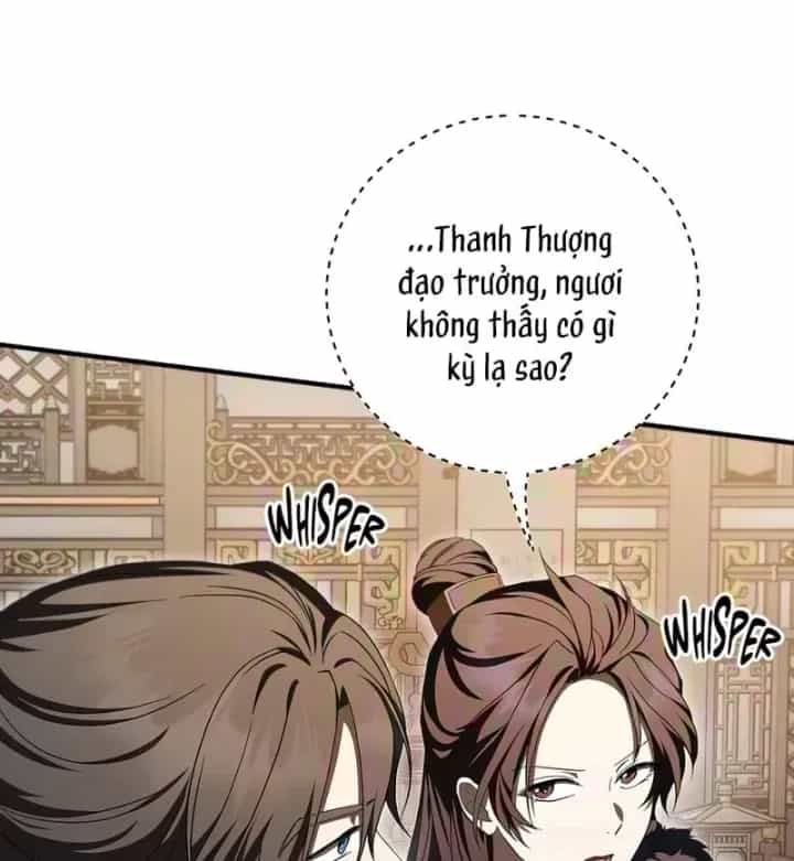 Võ Đang Kỳ Hiệp - Chương 164 - ảnh 30