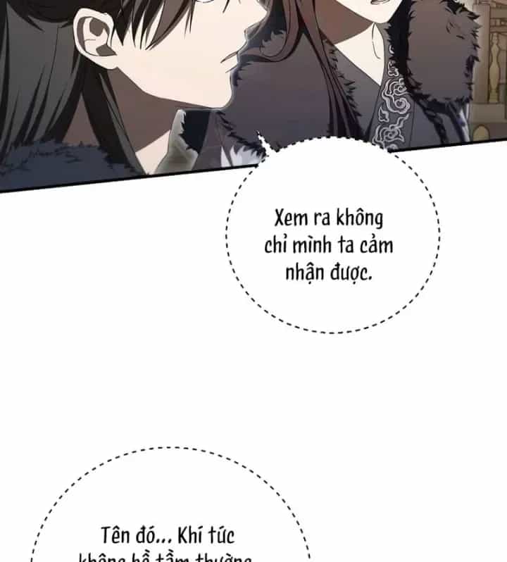 Võ Đang Kỳ Hiệp - Chương 164 - ảnh 31