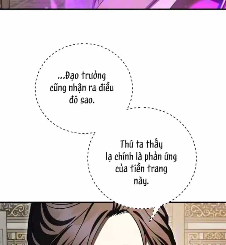 Võ Đang Kỳ Hiệp - Chương 164 - ảnh 33