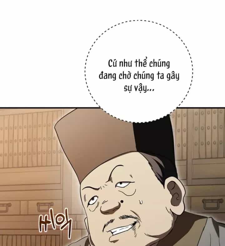 Võ Đang Kỳ Hiệp - Chương 164 - ảnh 35