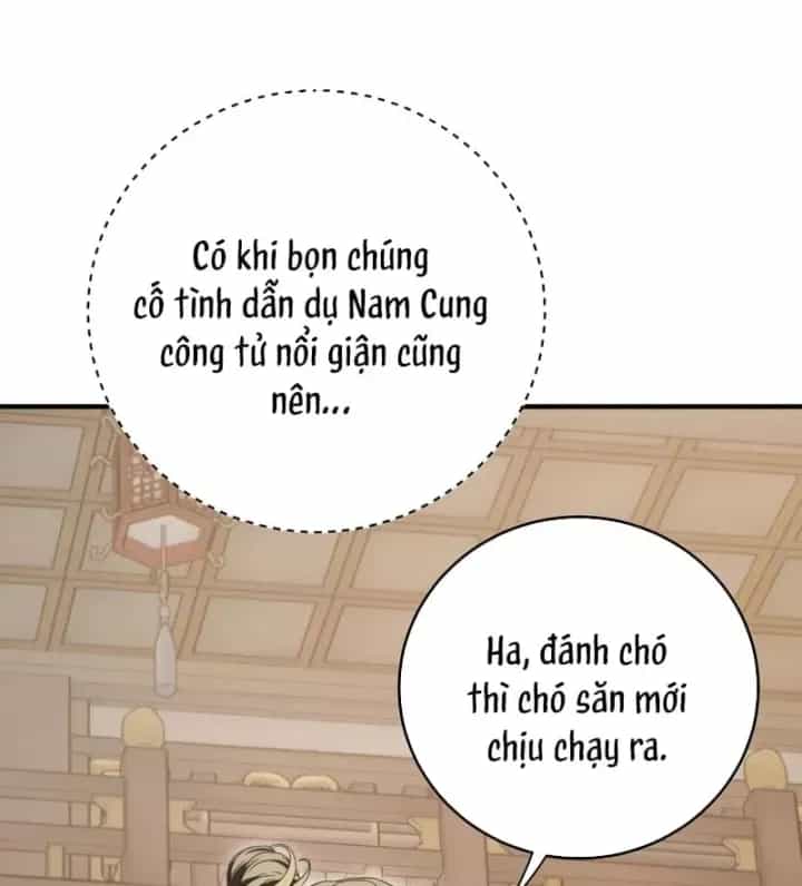 Võ Đang Kỳ Hiệp - Chương 164 - ảnh 38