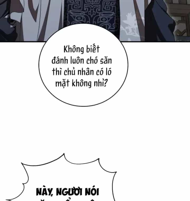 Võ Đang Kỳ Hiệp - Chương 164 - ảnh 40