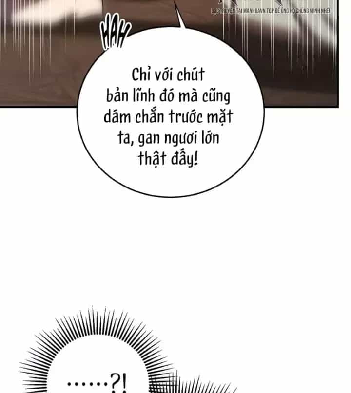 Võ Đang Kỳ Hiệp - Chương 164 - ảnh 50