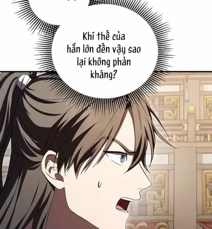 Võ Đang Kỳ Hiệp - Chương 164 - ảnh 51