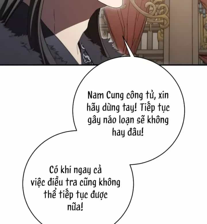 Võ Đang Kỳ Hiệp - Chương 164 - ảnh 52