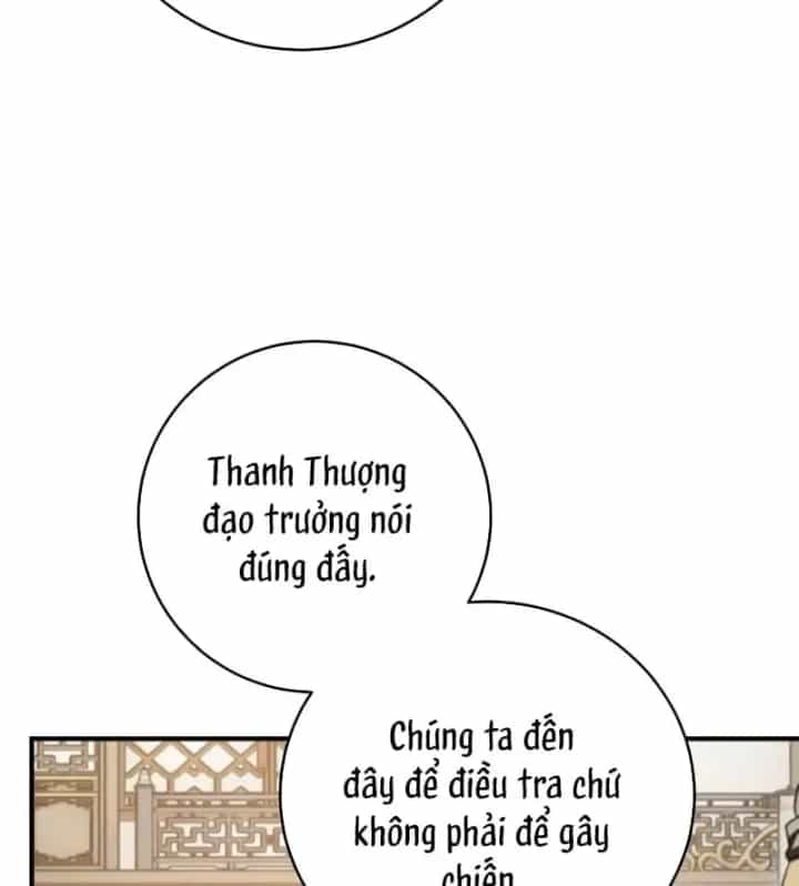Võ Đang Kỳ Hiệp - Chương 164 - ảnh 53