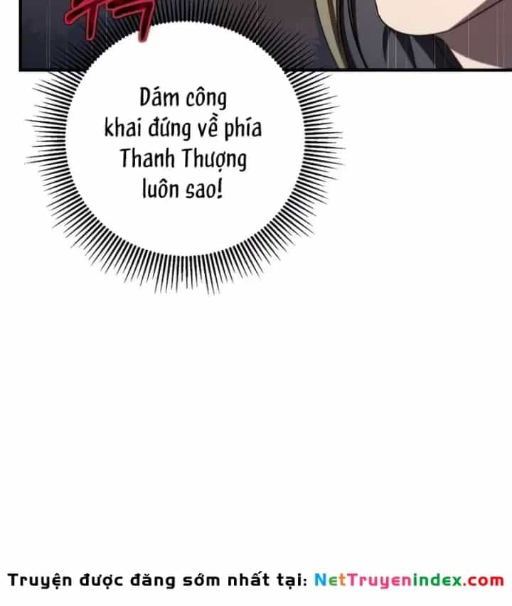 Võ Đang Kỳ Hiệp - Chương 164 - ảnh 55