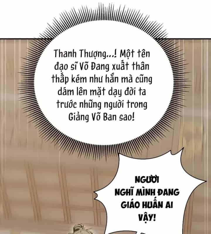 Võ Đang Kỳ Hiệp - Chương 164 - ảnh 56