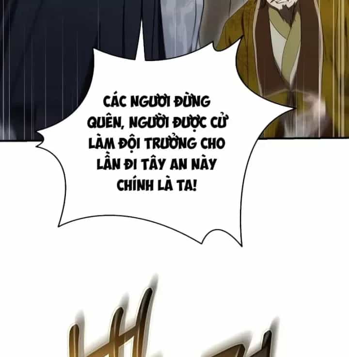 Võ Đang Kỳ Hiệp - Chương 164 - ảnh 58