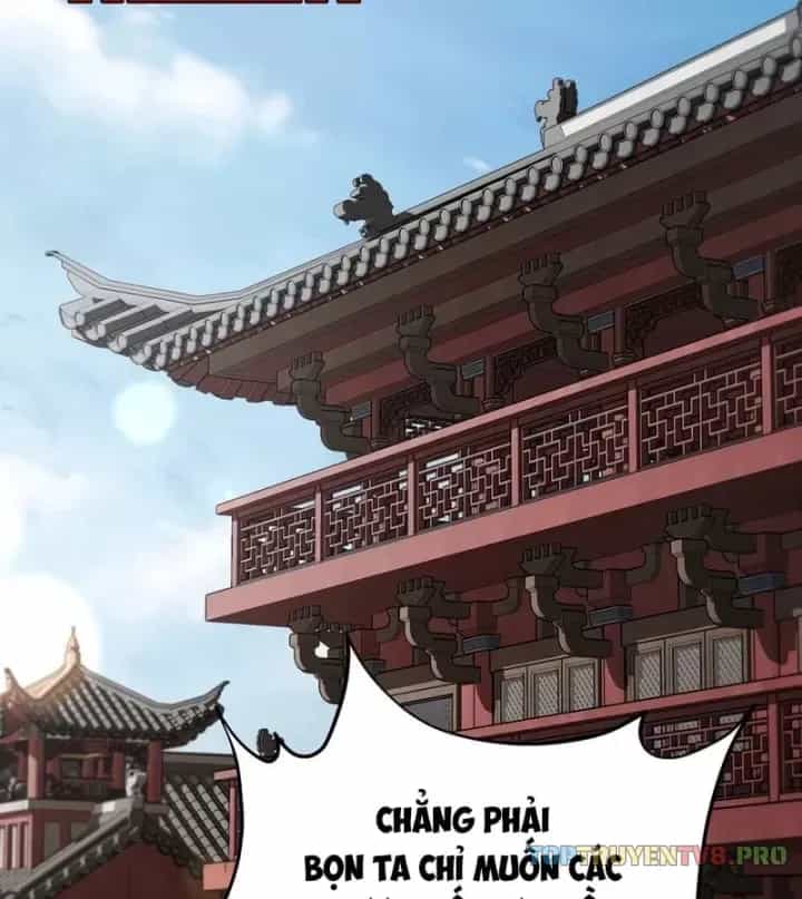 Võ Đang Kỳ Hiệp - Chương 164 - ảnh 6