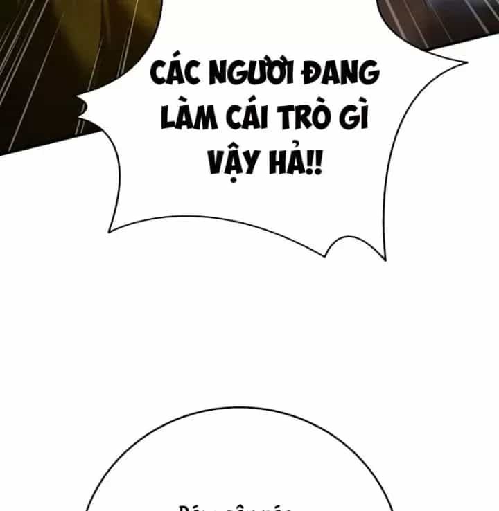 Võ Đang Kỳ Hiệp - Chương 164 - ảnh 61