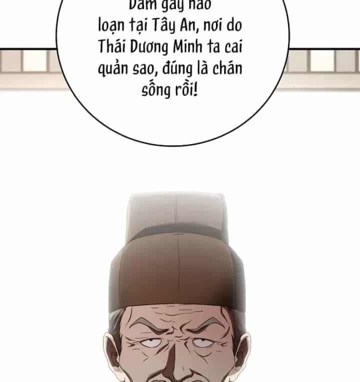 Võ Đang Kỳ Hiệp - Chương 164 - ảnh 62